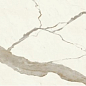 AFUT Marvel Calacatta Sublime Lappato 120x278 Atlas Concorde