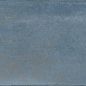 88348 Crete Cobalto Matt 20x40 Cerdomus