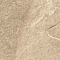 GP2090SNN11L Santorini Beige лаппатированный 200x900 Delacora