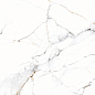 CZ-CR03-B Galaxy Statuario Carving 80x160 Creanza