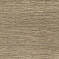 R4MC Woodessence Beige R9 10x70 Ragno Marazzi