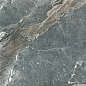 K-108/LR (2q108/LR) Genesis Dark grey Lapp 60x60 Kerranova