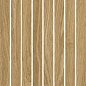 610110001312 Ducale Nut Tatami 20х120 ColiseumGres
