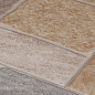 Камерун Beryoza Ceramica