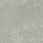 40688 Awen Green NT/90x90x0,9/C/R 90x90 Harmony