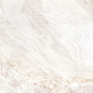 D12058M Waterfall Sand 120x60 Delacora