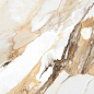 GT60605403PR Borghini Белый 60x60 Global Tile