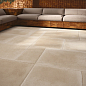 Clos Ape Ceramica