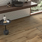 Loft Italon