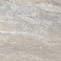 SG169900N Michel бежевый 40,2х40,2 Laparet
