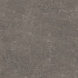 KM6012G0081R Касабланка RP коричневый матовый обрезной 60x119,5x0,9 Kerama Marazzi