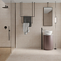 Hygge Gracia Ceramica