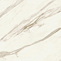 AJID Marvel Meraviglia Calacatta Bernini Lapp. 120x120 Atlas Concorde