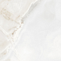 769795 Reves De Rex Perle Matte 60x60 Rex Ceramiche