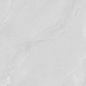 MOG104 White полированный 60x120 Onlygres