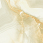 6060ABR09P Amber Agate 60x60 LCM