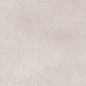 17533 Still светло-серый ректификат 60x120 Meissen