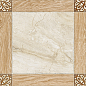 Tuluza light PG 01 45х45 Gracia Ceramica