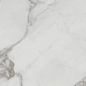 48016R Монте Тиберио бежевый светлый глянцевый обрезной 40x80x1 Kerama Marazzi