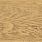 38604 Grow Honey SP/24X151X0,9/R 24x151 Peronda фото в миниатюре 20