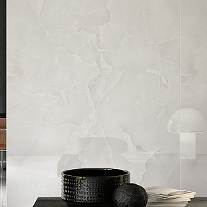 Roma Gold FAP Ceramiche