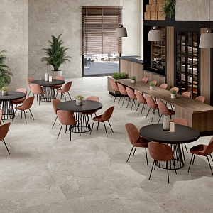 Cruise STN Ceramica