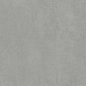 DD841290R Про Догана серый матовый обрезной 80x80x0,9 Kerama Marazzi