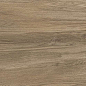K952693R0001LPET Tabula Beige бежевый матовый 20х80 Laparet
