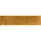 R8FT Look Ocra Glossy 24x6 Ragno Marazzi