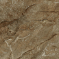 GFU04MGM44R Magma 60x60 Alma Ceramica (Уралкерамика)