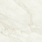 100332662 Glem White Polished 120x270 Porcelanosa фото в миниатюре 3