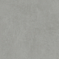 DD841290R Про Догана серый матовый обрезной 80x80x0,9 Kerama Marazzi