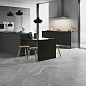 Stone Artcer