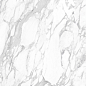 010400001373 Platinum white PG 11 60х120 Gracia Ceramica фото в миниатюре 2