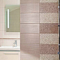 Textile RAKO
