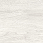 GP20120NAT00 Naturalwood Vintage матовый 200x1200x9 Artkera Group