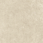 GP60120MIM31M Microcement Bronze матовый 600x1200x10 Artkera Group
