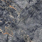 GR212 French Nero High Glossy 60x120 PrimaVera