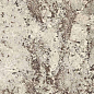 P315600MF6 Graniti Alaska White Naturale 150x300 IRIS FMG