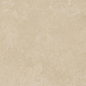 Kea Satin Crema 60x120 Navarti (Kerlife) фото в миниатюре 13