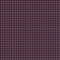 Vitreo 176 2х2 31,6x31,6 Trend