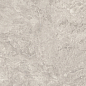 Canyon Grey Rect 120x260 Baldocer