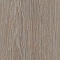 KW02 Kraft Wood Light Grey Структурированный Рект. 19,4x120x10 Estima
