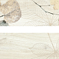 FI 10 Foliage Bianco 20х80 Del Conca