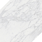 18018 Фрагонар белый 15*15 Kerama Marazzi
