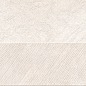 KU4PG011 ZEN CONCEPT BEIGE 30x90 Metropol Ceramica