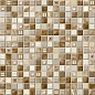 Rev. GLASS MARRON 25х75 29208-59 Emigres