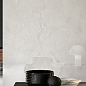fQJ9 Roma Gold Onice Neve Gres Macromosaico 30x30 FAP Ceramiche