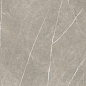 Eternal Taupe Natural 80x160 Baldocer