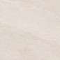 Fable Cream Matt 120х60 Maimoon Ceramica фото в миниатюре 4